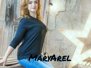 MaryArel