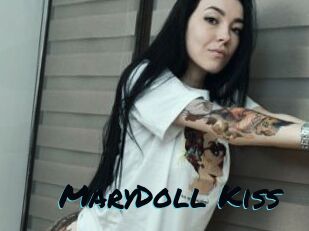 MaryDoll_Kiss