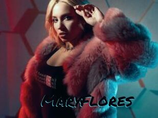 MaryFlores