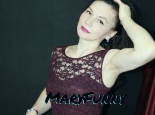 MaryFunny