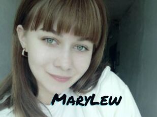 MaryLew