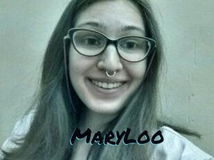 Mary_Loo