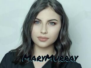 MaryMurray