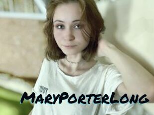 MaryPorterLong