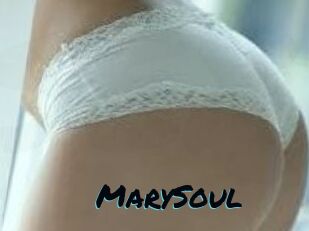 MarySoul