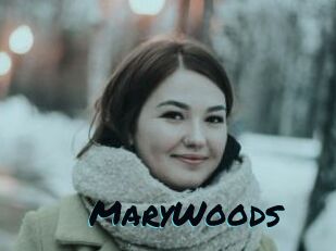 MaryWoods