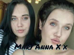 Mary_Anna_X_x