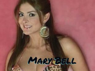 Mary_Bell