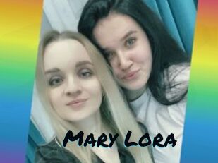 Mary_Lora