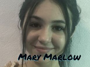 Mary_Marlow