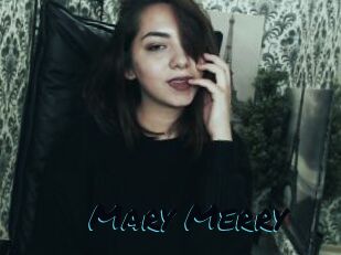 Mary_Merry