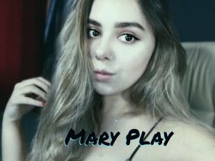 Mary_Play