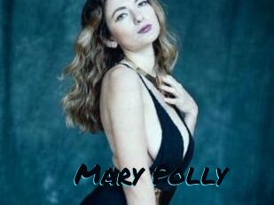 Mary_Polly