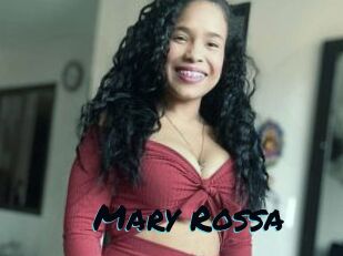 Mary_Rossa