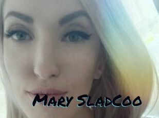 Mary_SladCoo