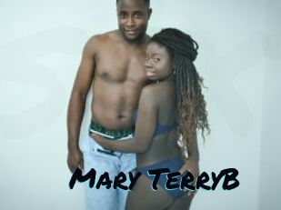 Mary_TerryB