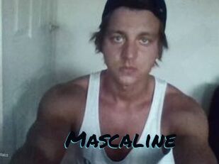 Mascaline