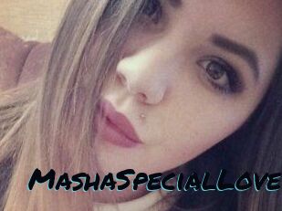 MashaSpecialLove_