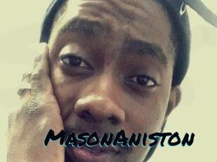 Mason_Aniston
