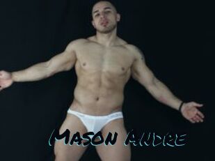 Mason_Andre