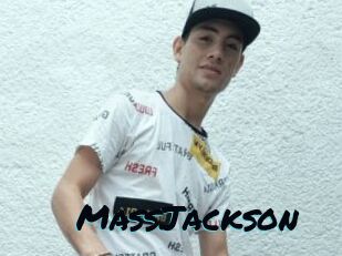 MassJackson