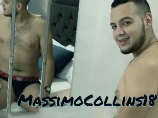 MassimoCollins18