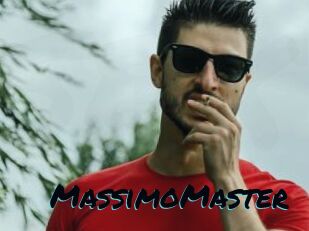 MassimoMaster