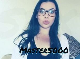 Master5000