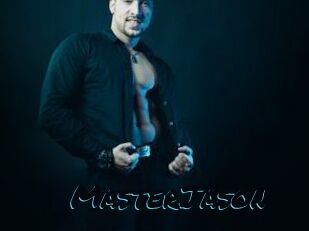 MasterJason