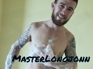 MasterLongjonn