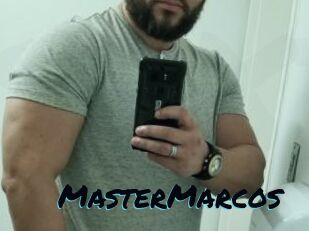 MasterMarcos