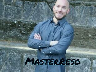 MasterReso