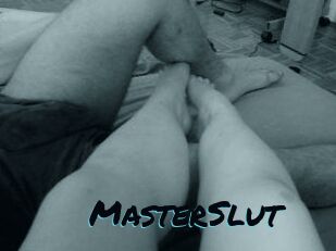 MasterSlut