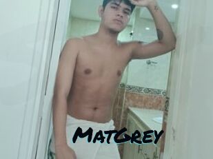 MatGrey