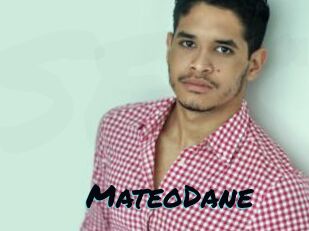 MateoDane