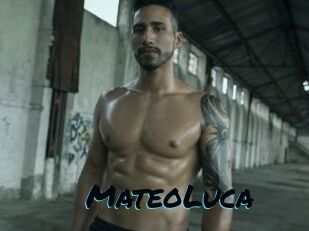 MateoLuca