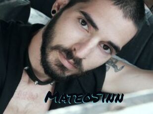 MateoSinn