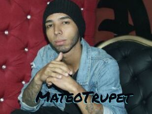 MateoTrupet