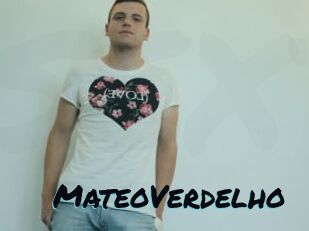 MateoVerdelho