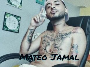 Mateo_Jamal