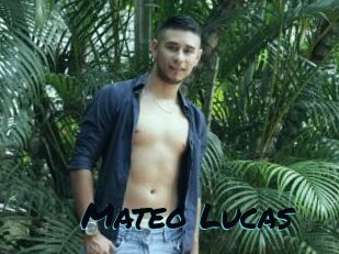Mateo_Lucas