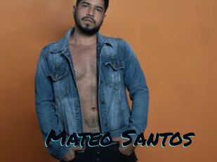 Mateo_Santos