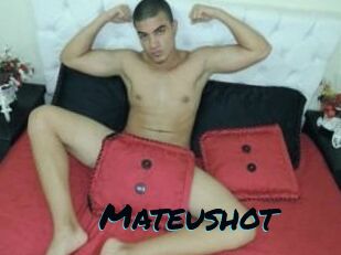 Mateus_hot