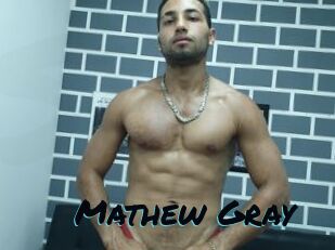 Mathew_Gray