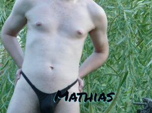 Mathias