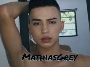 MathiasGrey