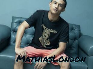 MathiasLondon