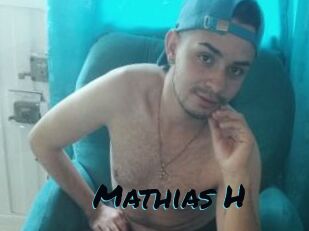 Mathias_H