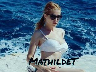 MathildeT