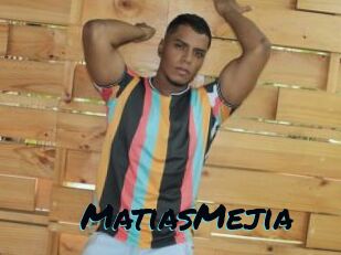 MatiasMejia